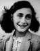 200px-Anne_Frank